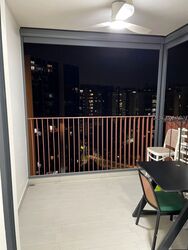 Riverfront Residences (D19), Apartment #536353631